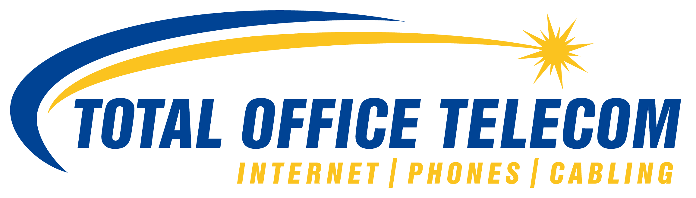 Total Office Telecom